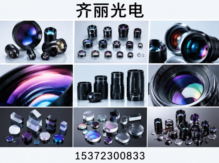 企业简介